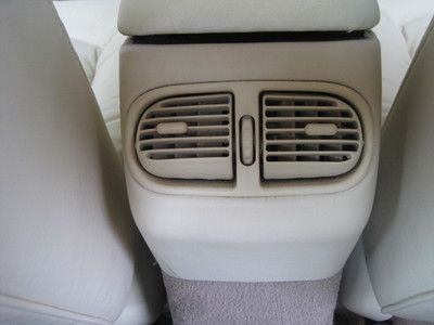 ASSOLUTLY STUNNING TRI COAT PEARL WHITE S. FLORIDA FROM NEW 38K ORIGINAL MILES, US $4,690.00, image 68