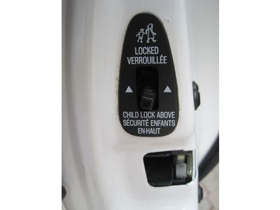 ASSOLUTLY STUNNING TRI COAT PEARL WHITE S. FLORIDA FROM NEW 38K ORIGINAL MILES, US $4,690.00, image 69