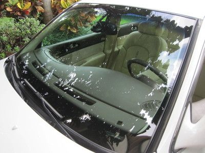 ASSOLUTLY STUNNING TRI COAT PEARL WHITE S. FLORIDA FROM NEW 38K ORIGINAL MILES, US $4,690.00, image 71