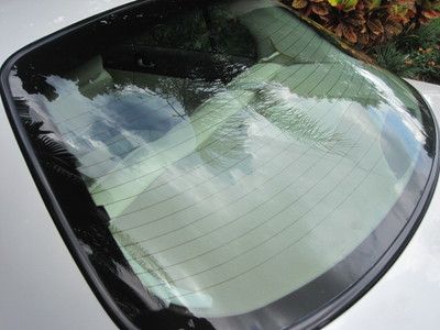 ASSOLUTLY STUNNING TRI COAT PEARL WHITE S. FLORIDA FROM NEW 38K ORIGINAL MILES, US $4,690.00, image 72