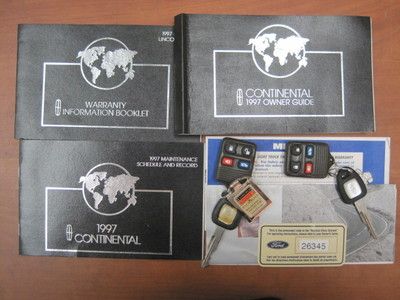 ASSOLUTLY STUNNING TRI COAT PEARL WHITE S. FLORIDA FROM NEW 38K ORIGINAL MILES, US $4,690.00, image 73