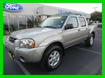 2004 sc used 3.3l v6 12v automatic 4wd premium