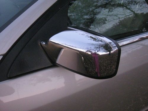 SHARP 2007 LINCOLN MKZ CAR SILVER VERY CLEAN, image 11