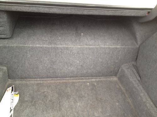 NICE 04 LINCOLN TOWN CAR ULTIMATE / SUNROOF, US $5,900.00, image 24