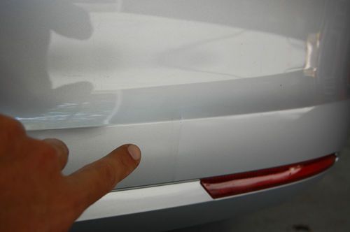 2011 VW Jetta TDI Sedan, US $16,950.00, image 7