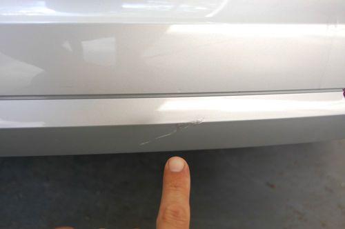 2011 VW Jetta TDI Sedan, US $16,950.00, image 8