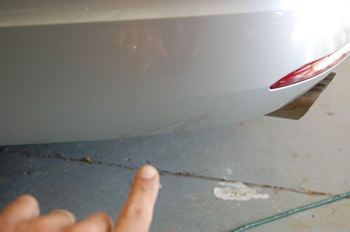 2011 VW Jetta TDI Sedan, US $16,950.00, image 9