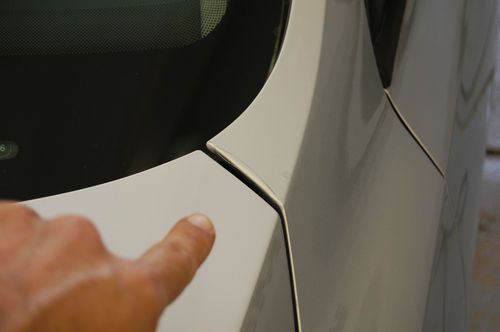 2011 VW Jetta TDI Sedan, US $16,950.00, image 10