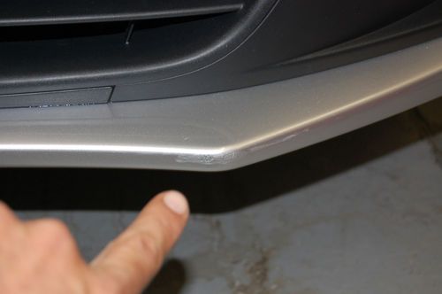 2011 VW Jetta TDI Sedan, US $16,950.00, image 11