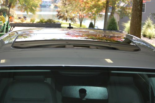 2011 VW Jetta TDI Sedan, US $16,950.00, image 21