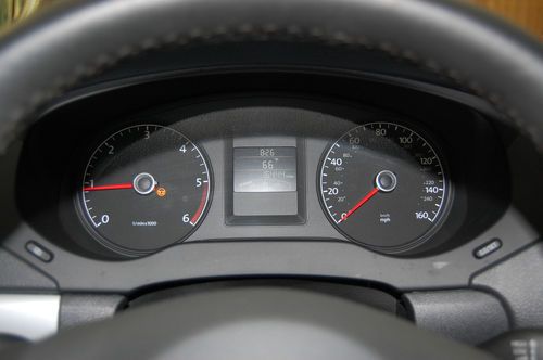 2011 VW Jetta TDI Sedan, US $16,950.00, image 23