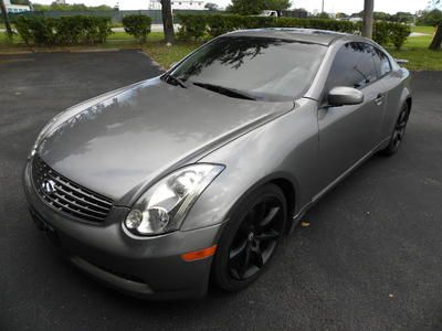 Warranty  smoke free certified pre-owned