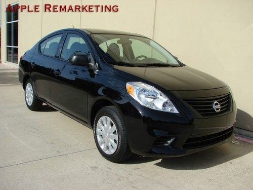 38 mpg 5 speed warranty texas we finance 43 pics