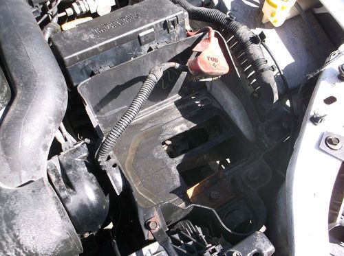 1997 Dodge Neon, NO RESERVE, image 18