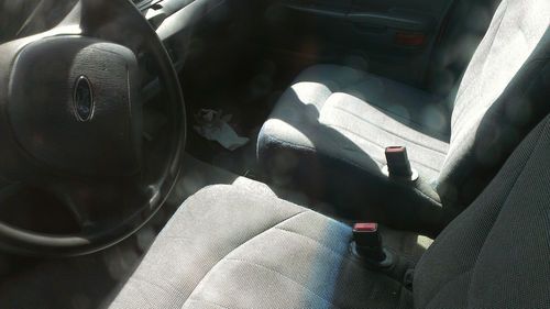 Ford Crown Victoria Police Interceptor, US $1,999.00, image 5