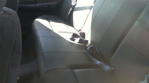 Ford Crown Victoria Police Interceptor, US $1,999.00, image 6