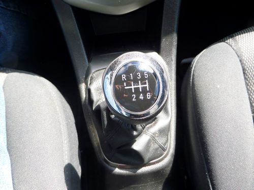 2012 Chevrolet Sonic LT Hatchback 4-Door 1.4L, US $13,000.00, image 9