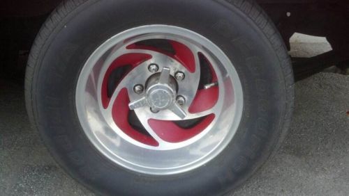 1975 Chevrolet C10 Step Side Truck 350 V8 Clear Title NO RESERVE!!, image 11