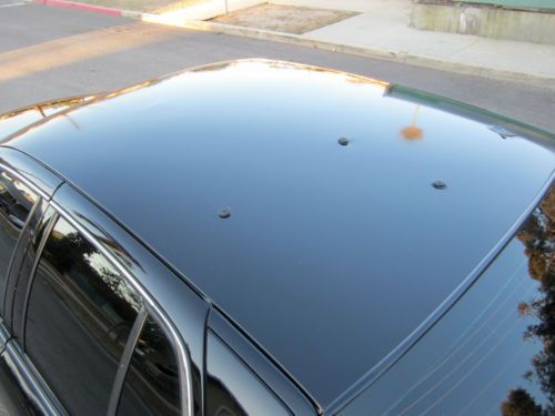 2009 Ford Crown Victoria  (P71)  CHP Unit in Great Conditions & Shape., US $7,500.00, image 13