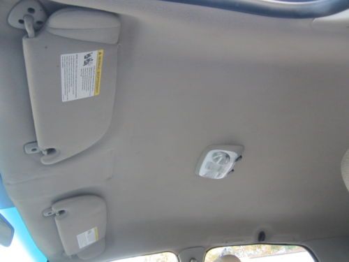 2009 Ford Crown Victoria  (P71)  CHP Unit in Great Conditions & Shape., US $7,500.00, image 17