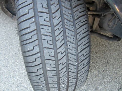 2009 Ford Crown Victoria  (P71)  CHP Unit in Great Conditions & Shape., US $7,500.00, image 20