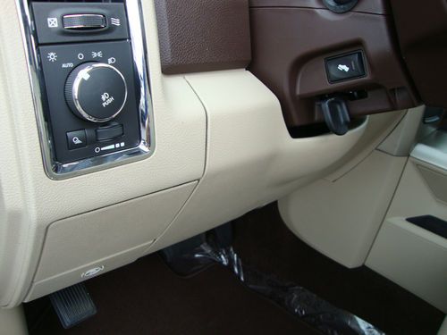 2014 DODGE RAM 2500 CREW CAB LARAMIE-20's 4X4 LOWEST IN USA CALL US B4 YOU BUY!!, US $54,569.00, image 22