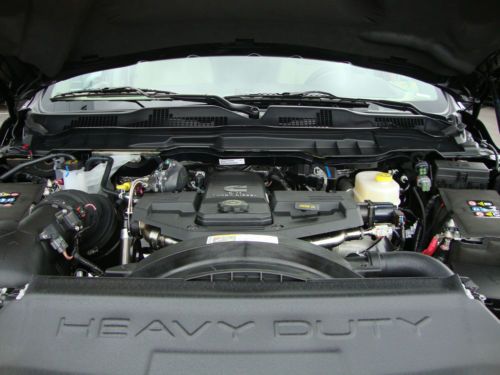 2014 DODGE RAM 2500 CREW CAB LARAMIE-20's 4X4 LOWEST IN USA CALL US B4 YOU BUY!!, US $54,569.00, image 24