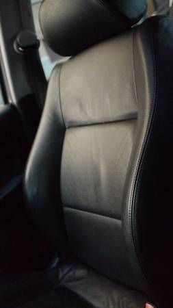 2001 Volkswagen GTI GTX, US $5,000.00, image 2