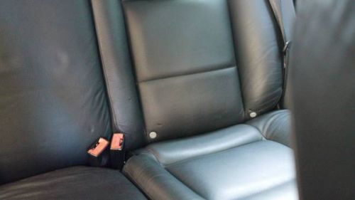 2001 Volkswagen GTI GTX, US $5,000.00, image 5