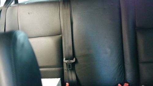 2001 Volkswagen GTI GTX, US $5,000.00, image 7