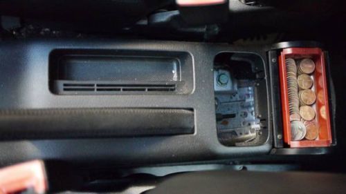 2001 Volkswagen GTI GTX, US $5,000.00, image 8