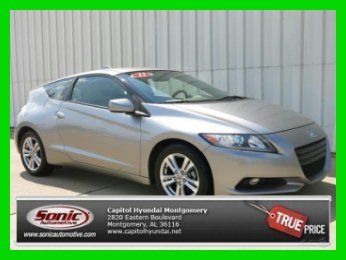 2011 ex w/nav used 1.5l i4 16v manual fwd coupe