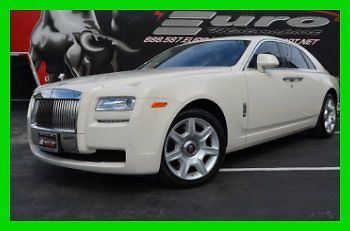 2012 used turbo 6.6l v12 48v automatic sedan premium