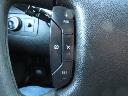 White 9C1 Ex Police 103k Hwy Miles Ex Fed Car Well Maintained, US $6,995.00, image 38