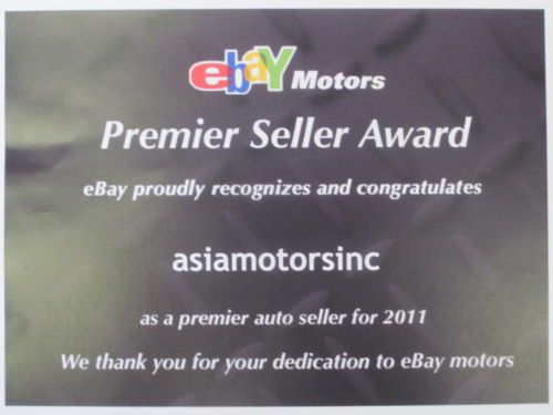 White 9C1 Ex Police 103k Hwy Miles Ex Fed Car Well Maintained, US $6,995.00, image 56