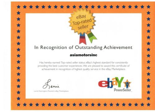 White 9C1 Ex Police 103k Hwy Miles Ex Fed Car Well Maintained, US $6,995.00, image 57