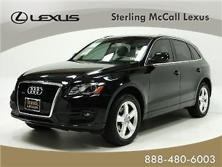 2010 awd navigation pano roof htd seats bluetooth park assist sat nav