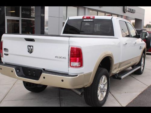 Diesel New 6.7L Navigation 20" wheels Sunroof  Auto High Beam Headlamp, US $56,176.00, image 10