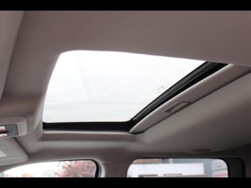 Diesel New 6.7L Navigation 20" wheels Sunroof  Auto High Beam Headlamp, US $56,176.00, image 14