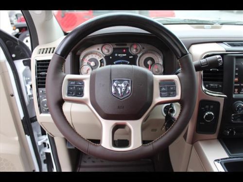 Diesel New 6.7L Navigation 20" wheels Sunroof  Auto High Beam Headlamp, US $56,176.00, image 16