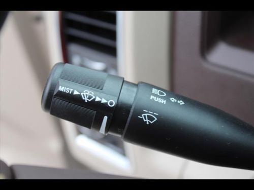Diesel New 6.7L Navigation 20" wheels Sunroof  Auto High Beam Headlamp, US $56,176.00, image 17