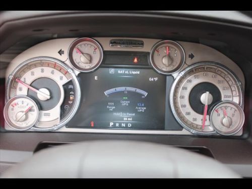 Diesel New 6.7L Navigation 20" wheels Sunroof  Auto High Beam Headlamp, US $56,176.00, image 19