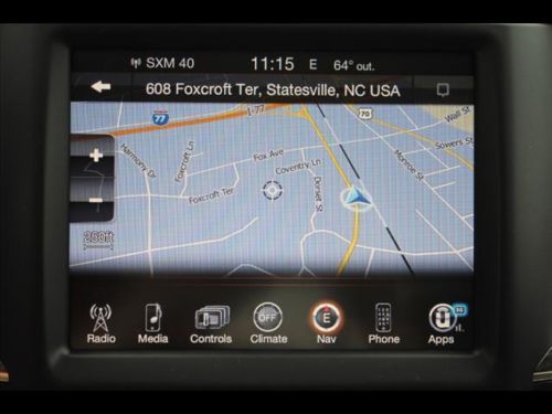 Diesel New 6.7L Navigation 20" wheels Sunroof  Auto High Beam Headlamp, US $56,176.00, image 22
