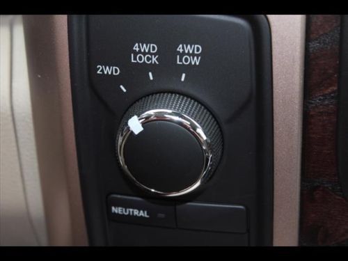 Diesel New 6.7L Navigation 20" wheels Sunroof  Auto High Beam Headlamp, US $56,176.00, image 24