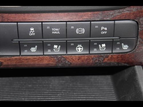Diesel New 6.7L Navigation 20" wheels Sunroof  Auto High Beam Headlamp, US $56,176.00, image 26