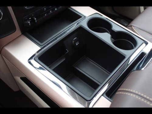 Diesel New 6.7L Navigation 20" wheels Sunroof  Auto High Beam Headlamp, US $56,176.00, image 27