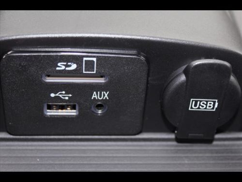 Diesel New 6.7L Navigation 20" wheels Sunroof  Auto High Beam Headlamp, US $56,176.00, image 30