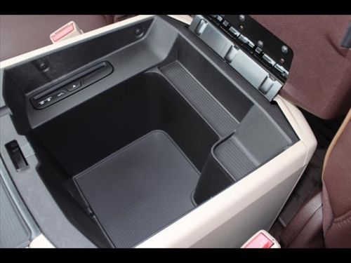 Diesel New 6.7L Navigation 20" wheels Sunroof  Auto High Beam Headlamp, US $56,176.00, image 31