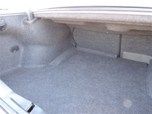 SE 3.6L CD Rear Wheel Drive Power Steering ABS 4-Wheel Disc Brakes AM/FM Stereo, image 17