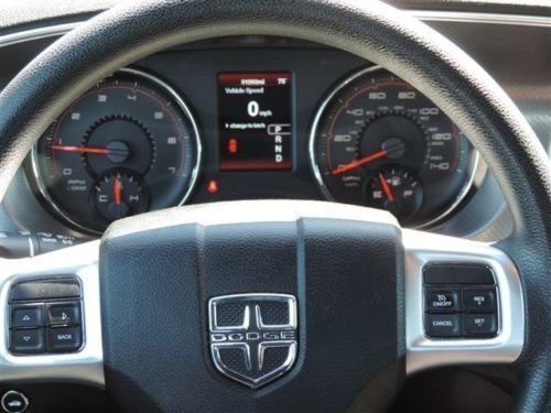 SE 3.6L CD Rear Wheel Drive Power Steering ABS 4-Wheel Disc Brakes AM/FM Stereo, image 24